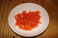 /album/coca-de-trampo-mallorquina/tomate-picadinho-sem-pele-jpg/